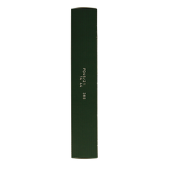Simon Levelt Theefilter 1 kop papier 100.00 Stuks