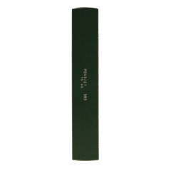 Simon Levelt Theefilter 1 kop papier 100 Stuks