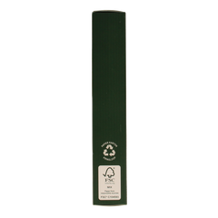 Simon Levelt Theefilter 1 kop papier 100 Stuks