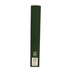 Simon Levelt Theefilter groot papier 100.00 Stuks