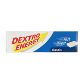 Dextro Classic tablet 47 gram 1 Rol