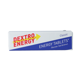 Dextro Classic tablet 47 gram 1.00 Rol