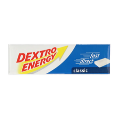 Dextro Classic tablet 47 gram 1 Rol