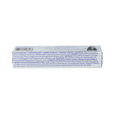 Dextro Classic tablet 47 gram 1.00 Rol