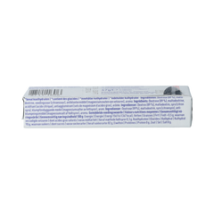 Dextro Classic tablet 47 gram 1.00 Rol