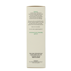 Teva Lanettecreme FNA 100.00 Gram