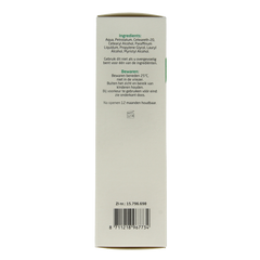 Teva Vaselinecetomacrogolcreme FNA 100 Gram