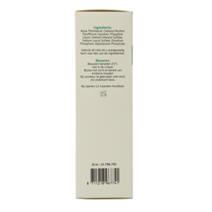 Teva Vaselinelanettecreme FNA 100.00 Gram