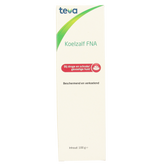 Teva Koelzalf FNA 100.00 Gram
