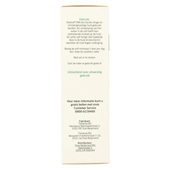 Teva Koelzalf FNA 100 Gram