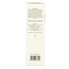 Teva Koelzalf FNA 100 Gram