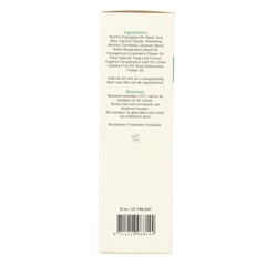 Teva Koelzalf FNA 100.00 Gram