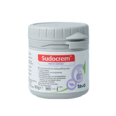 Sudocrem Multi expert 60 Gram