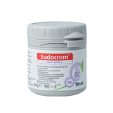 Sudocrem Multi expert 60.00 Gram