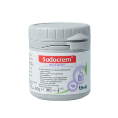 Sudocrem Multi expert 60.00 Gram