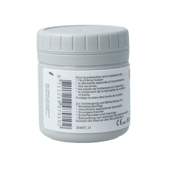 Sudocrem Multi expert 60 Gram