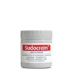 Sudocrem Multi expert 125.00 Gram
