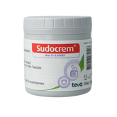 Sudocrem Multi expert 250 Gram