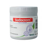 Sudocrem Multi expert 250.00 Gram