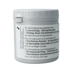 Sudocrem Multi expert 250 Gram