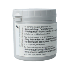 Sudocrem Multi expert 250.00 Gram