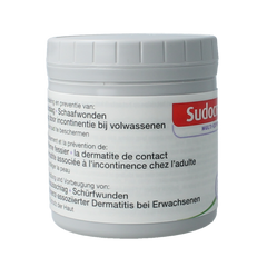Sudocrem Multi expert 250 Gram