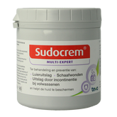 Sudocrem Multi expert 400 Gram