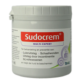 Sudocrem Multi expert 400 Gram