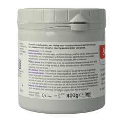 Sudocrem Multi expert 400.00 Gram
