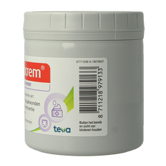 Sudocrem Multi expert 400 Gram