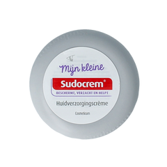 Sudocrem Multi expert klein 22 Gram