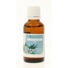 Balancepharma ECT019 Utero Endocrinotox 30 Milliliter