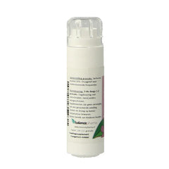 Balancepharma CNP18 constitutieplex Gelsemium 6.00 Gram