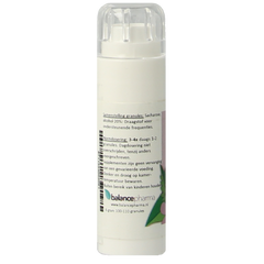 Balancepharma CSP 009 Vertisode Causaplex 6 Gram