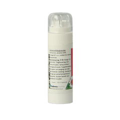 Balancepharma HFP048 Doorzettingsvermogen Flowerplex 6.00 Gram