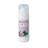 Balancepharma HAP XIII Zon Allergoplex 6.00 Gram