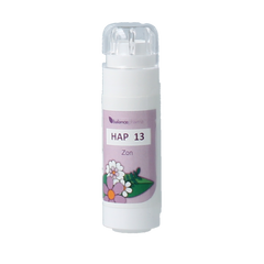 Balancepharma HAP XIII Zon Allergoplex 6.00 Gram