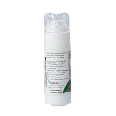 Balancepharma HAP XIII Zon Allergoplex 6.00 Gram