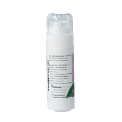 Balancepharma HAP XIII Zon Allergoplex 6 Gram