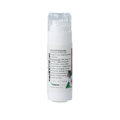 Balancepharma HFP037 Metabolisme flowerplex 6 Gram
