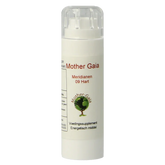 Mother Gaia Meridiaan 09 hart 6 Gram