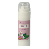 Balancepharma Gluten allergoplex 6 Gram