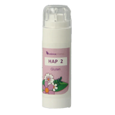 Balancepharma Gluten allergoplex 6 Gram