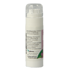 Balancepharma Gluten allergoplex 6 Gram