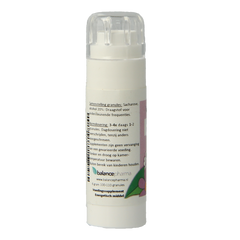 Balancepharma Gluten allergoplex 6.00 Gram