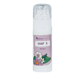 Balancepharma Noten allergoplex 6 Gram