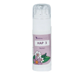 Balancepharma Noten allergoplex 6 Gram