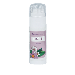 Balancepharma Noten allergoplex 6 Gram