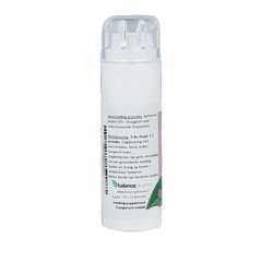 Balancepharma Noten allergoplex 6.00 Gram