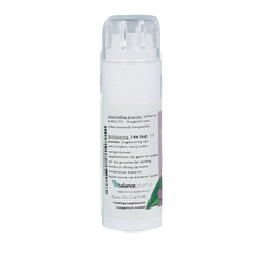 Balancepharma Noten allergoplex 6 Gram